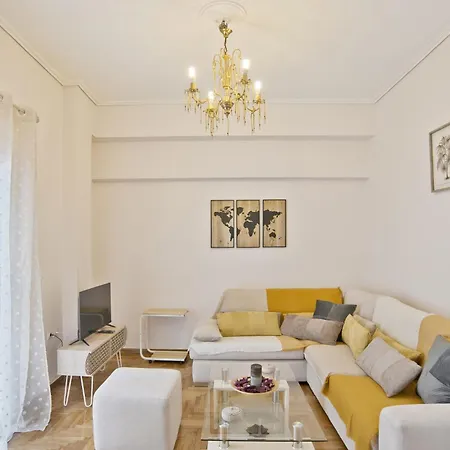 Meliti Piraeus